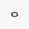 Sicherungsscheibe (geriffelt) f�r Tipmatic-Serie