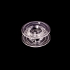 Spule gro�e Gritzner Elektronik-N�hmaschine
