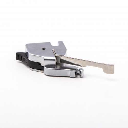 F��chenhalter Gritzner 788 Overlock