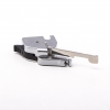 F��chenhalter Gritzner 788 Overlock