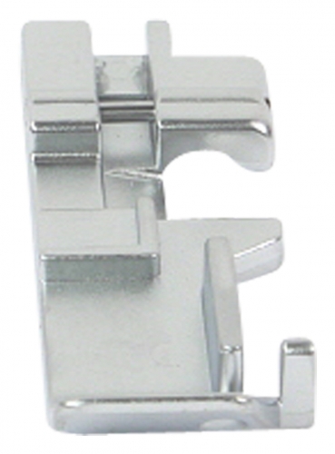 Standard-N�hfu� f�r Gritzner 788 Overlock (Original)