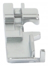 Standard-N�hfu� f�r Gritzner 788 Overlock (Original)