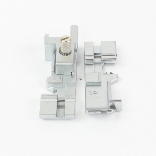 F��chenset f�r Gritzner 788 (TB112/TB113) 2 teilig