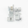 F��chenset f�r Gritzner 788 (TB112/TB113) 2 teilig