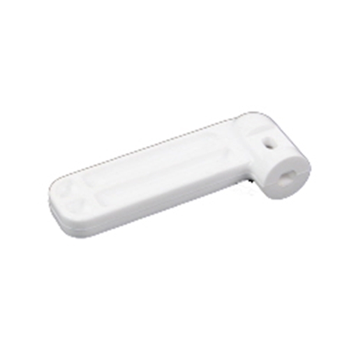 Hebel f�r Gritzner 788 (F��chenlifter)