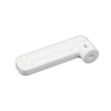 Hebel f�r Gritzner 788 (F��chenlifter)