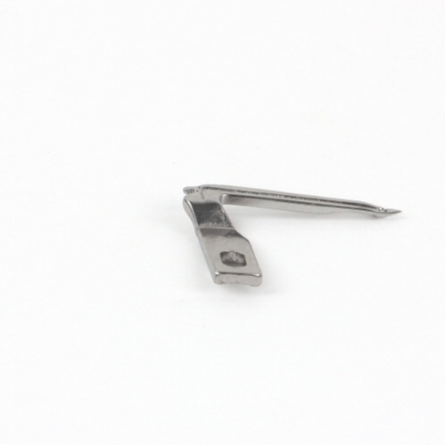 Untergreifer f�r Gritzner 788 (linker Greifer)