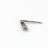 Untergreifer f�r Gritzner 788 (linker Greifer)