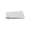 Haube, Staubschutzh�lle f�r Gritzner 788