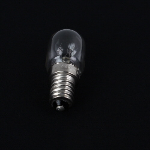 Lampe / Gl�hbirne f�r Gritzner 788 und Dorina 710 (230V 15W)